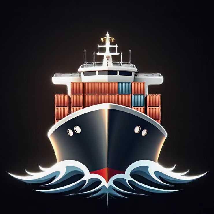航行工具箱软件Logo